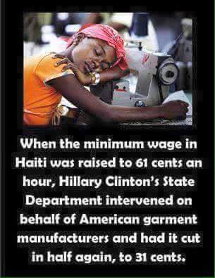 haiti-min-wage